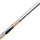 Спиннинг Shimano Antares CX 240H (240 20-50)