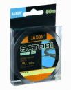Леска Jaxon Satori Under Ice 0.16