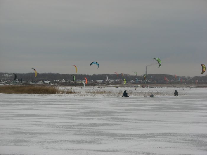 Морозово