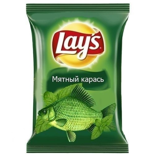Кто бы попробовал???