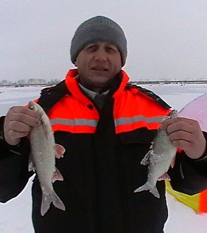 21.12.2013 г.