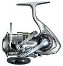 Безынерционная катушка Daiwa 12 Luvias 2004