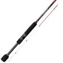 Спиннинг Graphiteleader Finezza Nuovo GONFS-762UL-T (229 0,6-8)