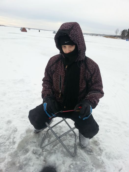 сейчас поймает вокина любитель адолов