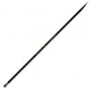Маховое удилище Mikado Tachibana Pole Carbon 500