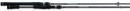 Спиннинг Major Craft Go.Emotion GES-702ML (213 3-10)