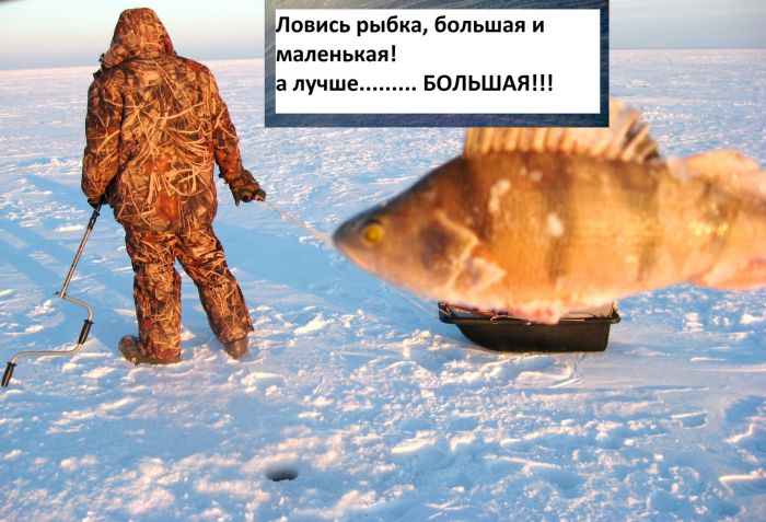ОВХ .(насоска)31
