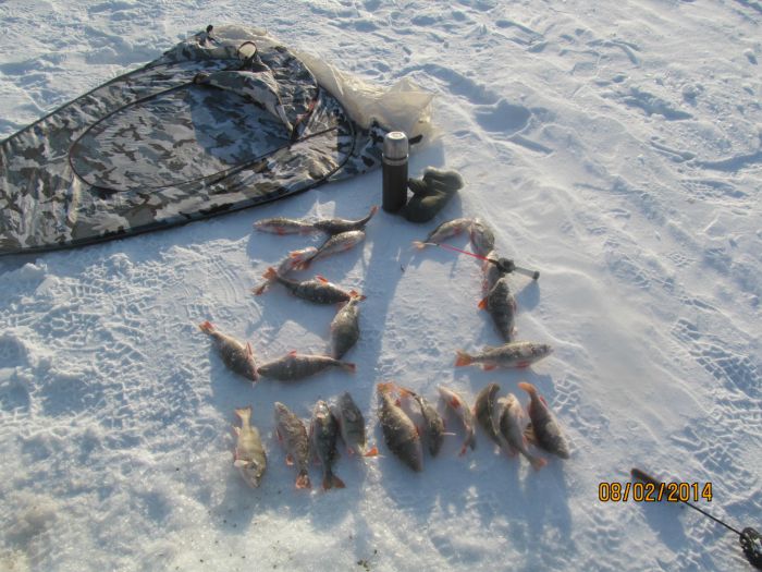 ОВХ 08.02.2014.