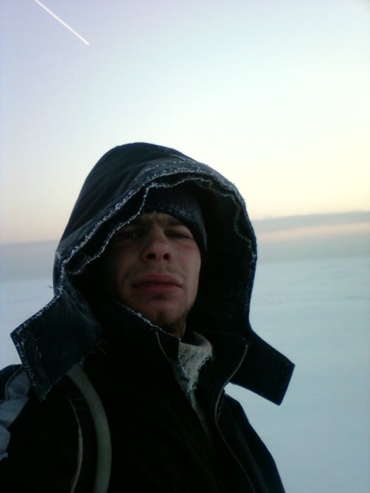 Я.. -42 овх.