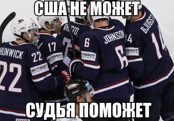 Это же просто .... одни маты на ум приходят!!!