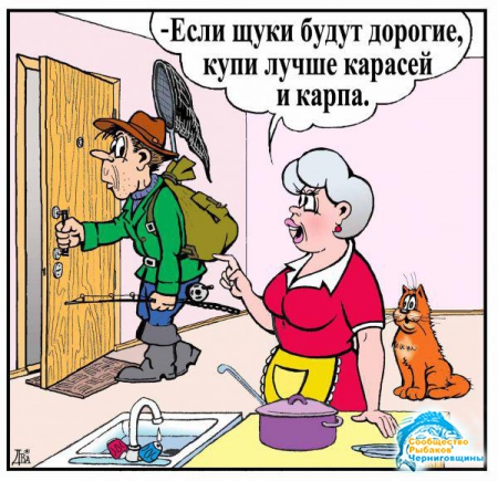 Юморок :)
