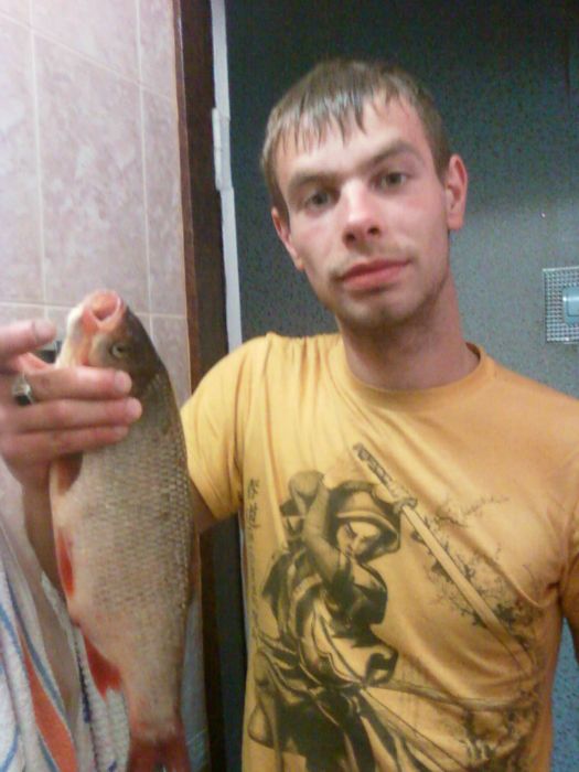 Инюшенский язек)