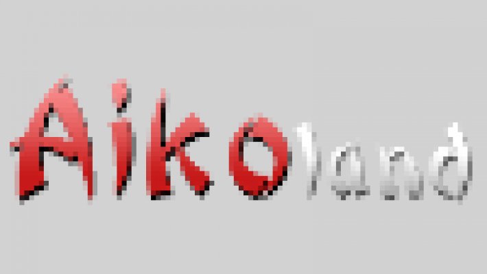 Мужские подарки на мужской праздник!