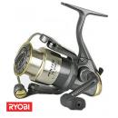 Безынерционная катушка Ryobi Zester VX 2000