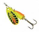 Блесна Blue Fox Shallow Super Vibrax