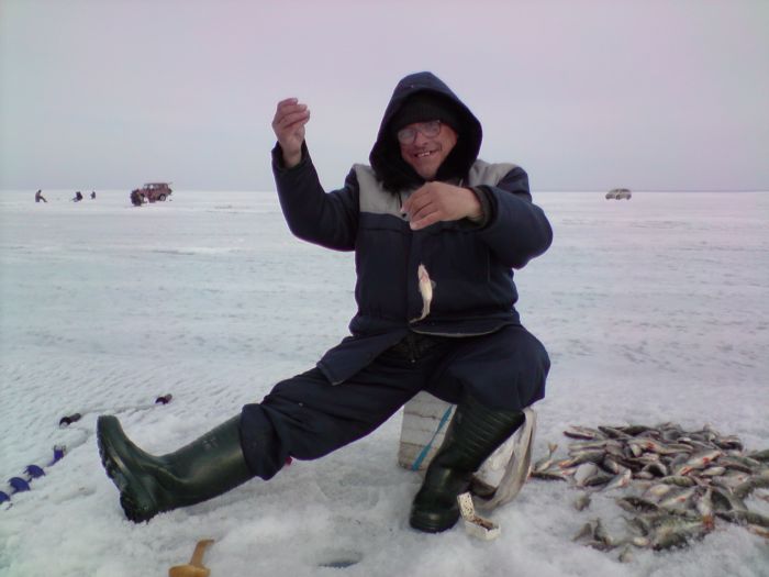 рыыпки