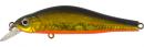 Воблер Tsuribito Jerkbait 80F