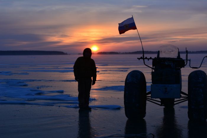 Что сказать ,Вам??), городские?