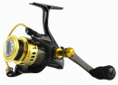 Безынерционная катушка Ryobi Zauber CF 3000