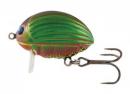 Воблер Salmo Lil'Bug