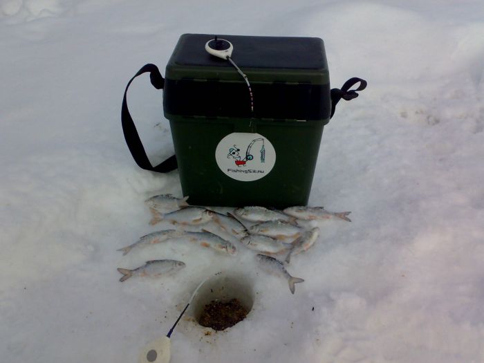 за первый час.