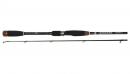 Спиннинг Hearty Rise Stalker SR-802ML (244 6-26)
