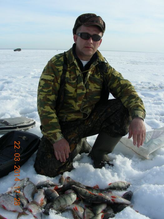 О.В.Х. 31 км.