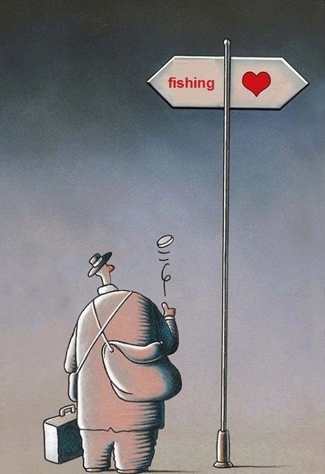 Из инета...)