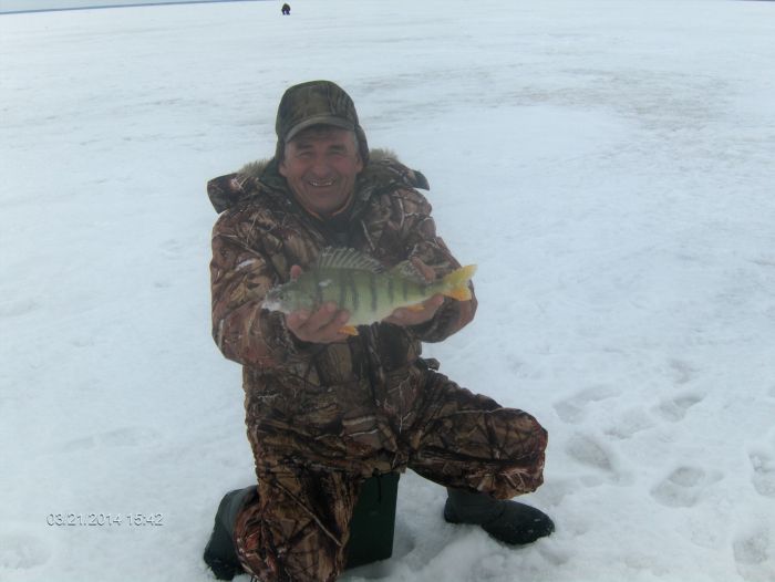 Семьсот двадцать граммов