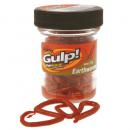 Искусственные черви Berkley Gulp! Earthworms