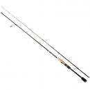 Спиннинг Hearty Rise Pro Force PF-732LL (222 3-14)