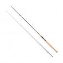 Спиннинг Daiwa Regal 802MFS (240 5-30)