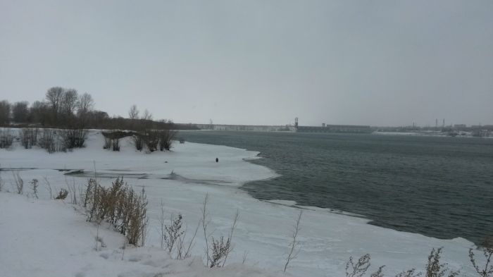 ЖБИ