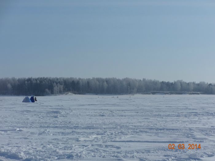 ОВХ,район Борового
