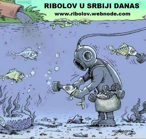 Из инета...)