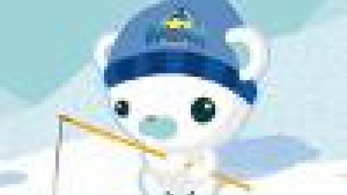 Открытый Городской Зимний Фестиваль"Весенний марафон 2014"