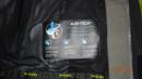 Cпортивный костюм Jahti Jakt NorthSky Dan Ux Air-Tex