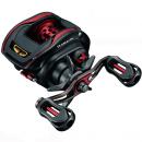 Мультипликаторная катушка Daiwa T3 Air