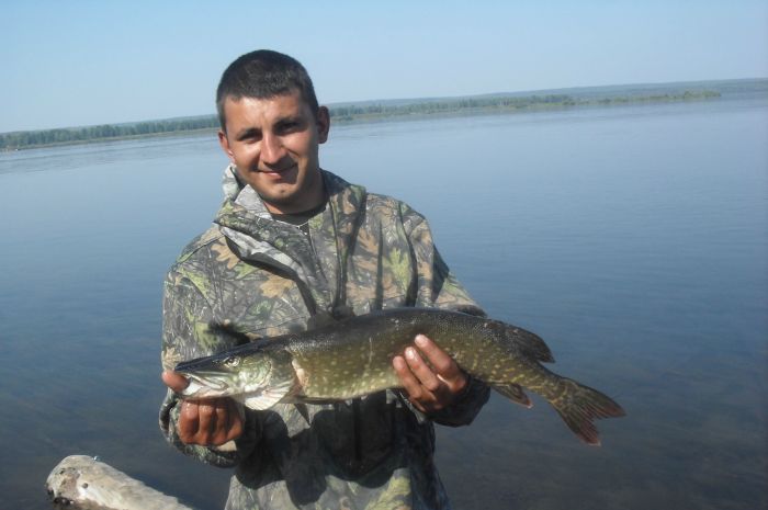 Ангара 2013(на конкурс)