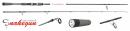 Спиннинг Aiko Snakegun SNA270MH (270 12-46)