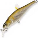 Воблер Megabass Live-X Margay Stepcat 68 SP