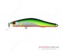 Воблер ZipBaits Orbit 80SP-SR