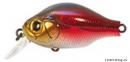 Воблер ZipBaits B-Switcher 1.0 Rattler