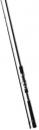 Спиннинг Major Craft X-Ride XRS-902ML (275 10-30)