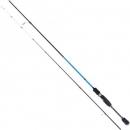 Спиннинг Favorite Blue Bird BB732MS-S (221 4-14)