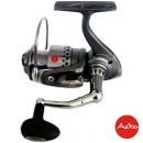 Безынерционная катушка Aiko Horus II 2500