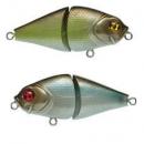 Воблер Pontoon21 Bully Boo 60SS
