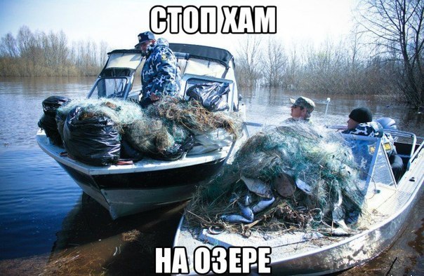 ))))