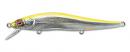 Воблер Megabass Vision 110