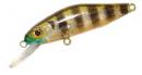 Воблер Pontoon21 Crackjack 48SP-DR